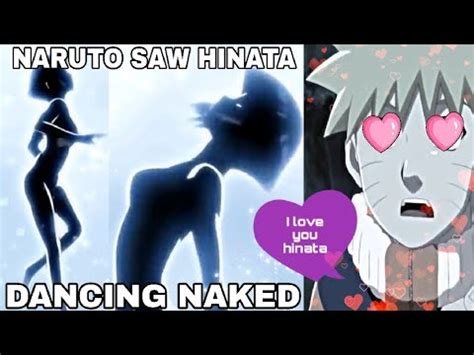 hinata nude|Hinata Nude Porn Videos .